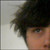 :iconch0rx: