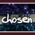 :iconch0s3n: