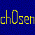 :iconch0sen: