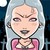 :iconCh0sseTTe: