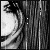 :iconch0ubid0u: