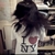 :iconch0ukette: