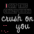 :iconch0uw: