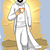 :iconch0yan:
