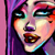 :iconCh103: