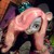 :iconch11-chan: