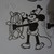:iconch11company: