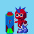 :iconch1b1-fry: