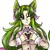 Ch1biKuro :iconch1bikuro: