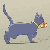 :iconch1by: