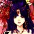 :iconch1nchen: