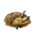 :iconch1nelle12: