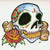 :iconch1pm0nk: