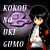 :iconch1ps0h0y:
