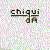 Ch1qUi :iconch1qui: