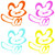 :iconch1tah: