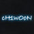 :iconch1woon: