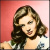 :iconch1ziggy: