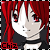 :iconch1zuruu: