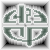 :iconch23: