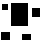 :iconch2cihl: