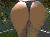 :iconch33: