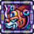 :iconch3353n1nj4: