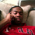 :iconch33kyassassin: