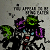 :iconch33kyassassin: