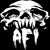 :iconch33rxupx3m0xk1d: