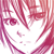 :iconch33zeburg3r: