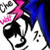 :iconch35h1r3-c4t: