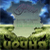 :iconch3ch3n3c: