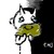:iconch3chin: