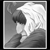 :iconch3ckmate: