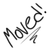:iconch3m1c4ls: