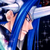 :iconch3mic4lxkrysii: