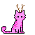 :iconch3micalkat: