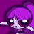 :iconch3mikalexppg: