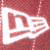 :iconch3nard: