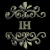 :iconch3o:
