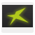 :iconch3p3: