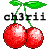 :iconch3rii: