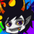 :iconch3rry-b0mb: