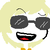 :iconch3rry-b0mb: