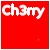 :iconCh3rry-lipS: