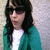 :iconch3rry7: