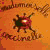:iconch3rrycreamshaken:
