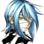 :iconch3rrygirl: