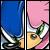 :iconCh3rryH3artz: